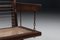 Demountable PJ-010615 Hanging Armchair by Pierre Jeanneret for Chandigarh, 1953, Image 11