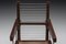 Demountable PJ-010615 Hanging Armchair by Pierre Jeanneret for Chandigarh, 1953, Image 10