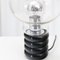 Lampe Ampoule Vintage par Ingo Maurer 5