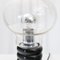 Lampe Ampoule Vintage par Ingo Maurer 4