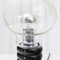 Vintage Bulb Lamp by Ingo Maurer 4