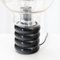 Vintage Bulb Lamp by Ingo Maurer 2