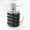 Vintage Bulb Lamp by Ingo Maurer, Image 2