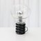 Lampe Ampoule Vintage par Ingo Maurer 1