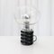 Vintage Bulb Lamp by Ingo Maurer 1