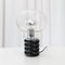 Lampe Ampoule Vintage par Ingo Maurer 3