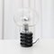 Vintage Bulb Lamp by Ingo Maurer 3