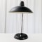 Mid-Century Modell 6786 Schreibtischlampe von Kaiser Idell 3