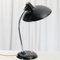 Mid-Century Model 6786 Desk Lamp from Kaiser Idell 6