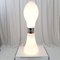 Lipstick Lamp by Carlo Nason for Mazzega 2