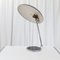 Vintage Model 6761 Desk Lamp by Christian Dell for Kaiser Idell, Image 5