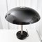 Art Deco 6563 Mushroom Lamp from Kaiser Idell 2