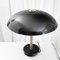 Art Deco 6563 Mushroom Lamp from Kaiser Idell, Image 2