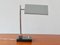 Vintage Dutch Desk Lamp by H. Busquet for Hala, 1950s 4