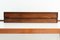 Mid-Century Danish Rosewood Floating Illuminated Shelf by Kai Kristiansen, 2004 6