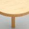 Tabouret par Alvar Aalto pour Artek, 1960s 2