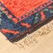 Caucas Kazak Antic Wool Rug, Image 15