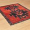 Caucas Kazak Antic Wool Rug 2