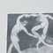 Nach Henry Matisse, Archivale Figurative Fotografie, 1959 4