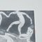 After Henry Matisse, Fotografia figurativa d'archivio, 1959, Immagine 5