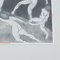 After Henry Matisse, Fotografia figurativa d'archivio, 1959, Immagine 6