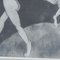 After Henry Matisse, Fotografia figurativa d'archivio, 1959, Immagine 9