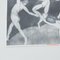 Fotografía figurativa de archivo de Henry Matisse, 1959, Imagen 3