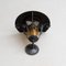 Early 20th Century Outdoor Wall Lamp 7