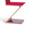 Zig Zag Stühle von Gerrit Thomas Rietveld für Cassina, 2er Set 5