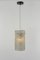 Small Murano Pendant Light from Kalmar, 1960s 11