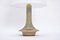 Mid-Century Modern Danish Table Lamp from Soholm, Image 4