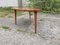 Table Basse en Teck de Anton Kildebergs Furniture Factory, Danemark, 1960s 5