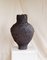 Tsubo 10 Ceramic Sculpture Vase by Noe Kuremoto 1