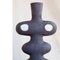 Earthenware Haniwa Warrior 33 by Noe Kuremoto 2