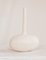 Stoneware Incense Holder by Noe Kuremoto, Image 1