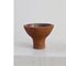 Etruscan Red Clay Suiban S Vessel by Noe Kuremoto, Image 1