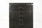 Military Cabinet Chest of Drawers, 1956, Image 6