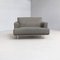 Nest Fauteuil by Piero Lissoni for Cassina 1990s, Set of 2 9