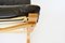 High Back Siesta Lounge Chair by Ingmar Relling for Westnofa, Set of 2 8