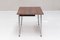 Danish Writing Desk Fh3605 by Arne Jacobsen for Fritz Hansen, 1950s 31