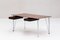 Bureau Fh3605 par Arne Jacobsen pour Fritz Hansen, Danemark, 1950s 28