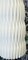 Lampada da terra modello 398 di Thomas Krause per Le Klint, Immagine 10