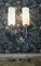 Lampada da terra modello 398 di Thomas Krause per Le Klint, Immagine 9