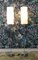 Lampada da terra modello 398 di Thomas Krause per Le Klint, Immagine 2