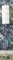 Lampada da terra modello 398 di Thomas Krause per Le Klint, Immagine 11