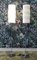 Lampada da terra modello 398 di Thomas Krause per Le Klint, Immagine 1