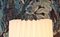 Lampada da terra modello 398 di Thomas Krause per Le Klint, Immagine 5