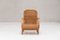 Vintage Rattan Easy Chair, 1960s 20