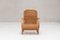 Vintage Rattan Easy Chair, 1960s, Image 20