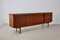 Enfilade Mid-Century en Bois, Pays-Bas, 1960s 9